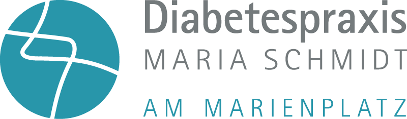 Diabetespraxis in der Sendlinger Straße