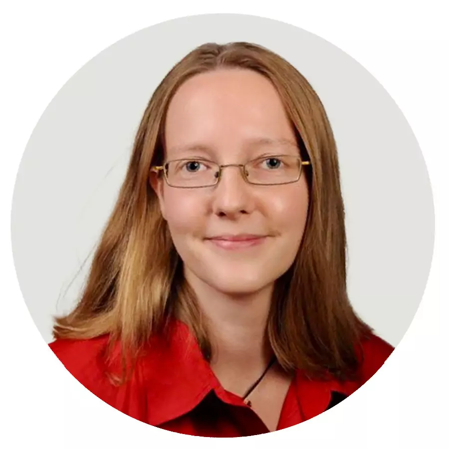 Dr. med. Ines Freibothe, Fachärztin für Innere Medizin, Endokrinologie, Diabetologie